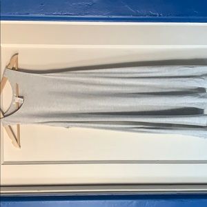 Super Cute Simple Dress